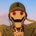 Gi Robot o7 of edtwt (@stupidgoose13) Twitter profile photo Gi Robot o7 of edtwt (@stupidgoose13) Twitter profile photo
