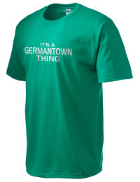 StepItUpGHS's profile picture. We are the BGCP Step It Up Mentoring Program @ Germantown H.S. Promise Academy. We LIVE in the Student Success Center Room 175. Come see what we are all about!