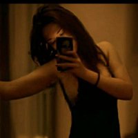 ily' (@ilyy00_) 's Twitter Profile