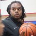 Coach Darius Dip Morris (@dipmorris) Twitter profile photo Coach Darius Dip Morris (@dipmorris) Twitter profile photo