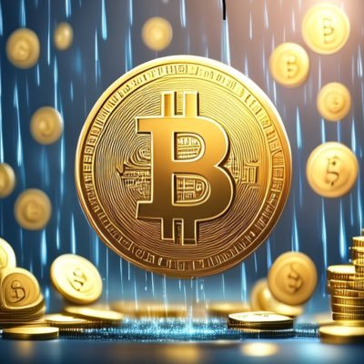 cryptoscopereal's profile picture. Real time updates on cryptocurrency news - Bought SOL at $0.82 and haven’t sold - Make sure to always do your own research