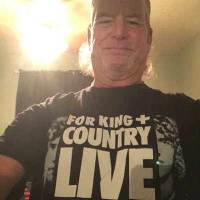 JasonMoore6210's profile picture. 