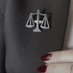 👩🏻🎓⚖️ (@eadala0) Twitter profile photo 👩🏻🎓⚖️ (@eadala0) Twitter profile photo