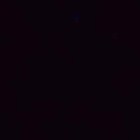 .... (@abwmade18) Twitter profile photo