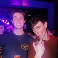 Karl Duncan (@karlwduncan) 's Twitter Profile Photo Karl Duncan (@karlwduncan) 's Twitter Profile Photo