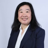 Sharon Lee (@sharonlee88) 's Twitter Profile