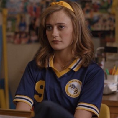 GlitchedLexi's profile picture. 