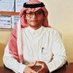 مهنـّد ح مدخلي 🇸🇦 (@muhannedhmadkh1) Twitter profile photo مهنـّد ح مدخلي 🇸🇦 (@muhannedhmadkh1) Twitter profile photo