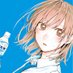 Juan (@juan84589254) Twitter profile photo Juan (@juan84589254) Twitter profile photo