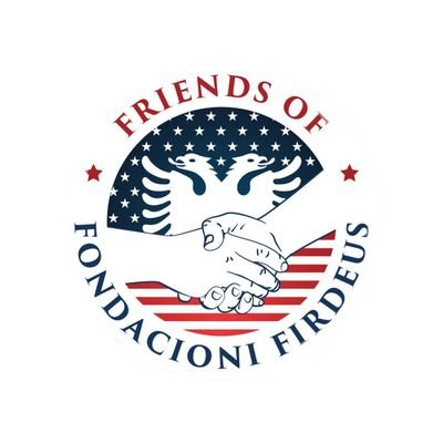 Fondacioni_1's profile picture. TO PROVIDE RELIEF AND DEVELOPMENT IN A DIGNIFIED MANNER TO DISTRESSED FAMILIES IN ALBANIA, AND TO WORK TO EMPOWER INDIVIDUALS WHOSE LIVES AND LIVELIHOODS.