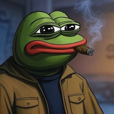 noopeyy's profile picture. 