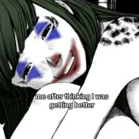 genesis (@bonesmarrows) 's Twitter Profile