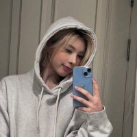 もか (@baeonni_i) 's Twitter Profile