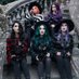Amelia & Company (@rfbrothelsluts) Twitter profile photo Amelia & Company (@rfbrothelsluts) Twitter profile photo