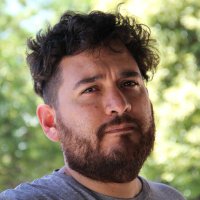 Matias Carrizo (@matixcarrizo) 's Twitter Profile Photo