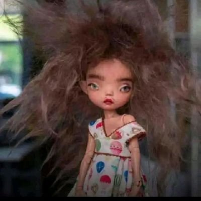 19!•med student•eternal sunshine 𖦹☼•women♡•no dms pleek•💗🤍💙