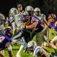 Jacob pelton (@jpelt55) 's Twitter Profile