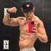 BNTXXX (@bntxxxoficial) Twitter profile photo BNTXXX (@bntxxxoficial) Twitter profile photo