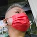 🇹🇭 タイに住みたい小鉄ちゃん@錦糸町駅南口の住人 (@kotetsuchaaaaan) Twitter profile photo 🇹🇭 タイに住みたい小鉄ちゃん@錦糸町駅南口の住人 (@kotetsuchaaaaan) Twitter profile photo