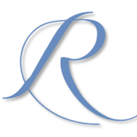 Retreat Association(@RetreatsUK) 's Twitter Profile Photo