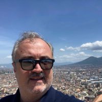 Prof. Avv. Gianfrancesco Vecchio (@gfvegianfra) 's Twitter Profile Photo Prof. Avv. Gianfrancesco Vecchio (@gfvegianfra) 's Twitter Profile Photo
