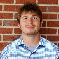 Dawson Arnold (@dawson_kheaa) 's Twitter Profile