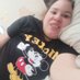 CAROLINA TEJADA DUMMY BOY (@illuminatitej) Twitter profile photo CAROLINA TEJADA DUMMY BOY (@illuminatitej) Twitter profile photo