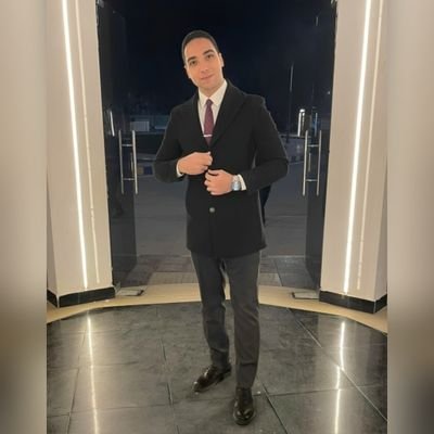 ⚖️ .. Shine like the stars ❤️✨.
https://t.co/x2fHfGgfhY