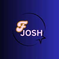 Foreman Josh (@foremanjos13414) 's Twitter Profile Photo Foreman Josh (@foremanjos13414) 's Twitter Profile Photo