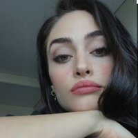 busy (@ramosvegulu) Twitter profile photo