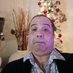 Omar Hernandez (@omarhernan1980) Twitter profile photo Omar Hernandez (@omarhernan1980) Twitter profile photo