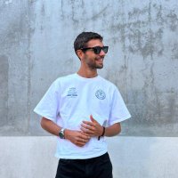 Shebecas (@shebecas) 's Twitter Profile Photo