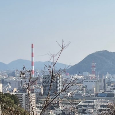 なかなか交通に不向きな立地なので県北で全てを完結させてきたことにプライドがあります。チキン南蛮は誰がなんと言おうと「延岡」名物‼️ 本垢→@kucho787
