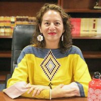 María del Carmen Nava Polina (@maricarmennava) 's Twitter Profile Photo María del Carmen Nava Polina (@maricarmennava) 's Twitter Profile Photo
