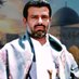 انور الراعي (@alradya58749) Twitter profile photo انور الراعي (@alradya58749) Twitter profile photo
