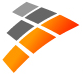 TechbaseDirect's profile picture. 