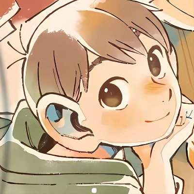 Binc {DungeonMeshi twt)さんのプロフィール画像
