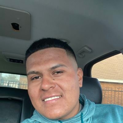 Israel2025gto's profile picture. Sc. lopezgeovanny30