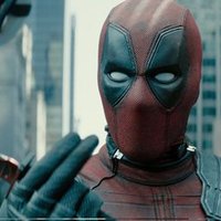 Орк по паспорту (@shishkinxxx) 's Twitter Profile