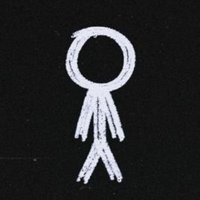 panziemniak246's profile picture. 