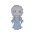𝑚𝑎𝑑 𝑞𝑢𝑒𝑒𝑛. (@flametouchcd) Twitter profile photo 𝑚𝑎𝑑 𝑞𝑢𝑒𝑒𝑛. (@flametouchcd) Twitter profile photo