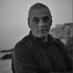 José Vicente Pascual (@jvipascual) Twitter profile photo José Vicente Pascual (@jvipascual) Twitter profile photo