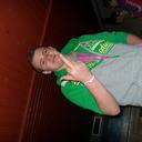 Alan Linton - @JapSir - Twitter