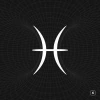 D o n m a r c o (@iammarcusharvey) 's Twitter Profile