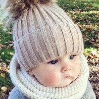 ᴊαℓαℓ 🔥 (@lj7u7) 's Twitter Profile Photo ᴊαℓαℓ 🔥 (@lj7u7) 's Twitter Profile Photo