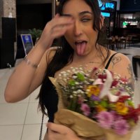Duda ; 🍯 (@comamormadu) 's Twitter Profile