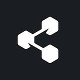 aibotpress's profile picture. Botpress is an all in one platform for building AI agents powered by the latest LLMs.  https://t.co/EJxFskmcon