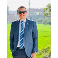 Ahmed Essam (@ahmed_esssam5) 's Twitter Profile