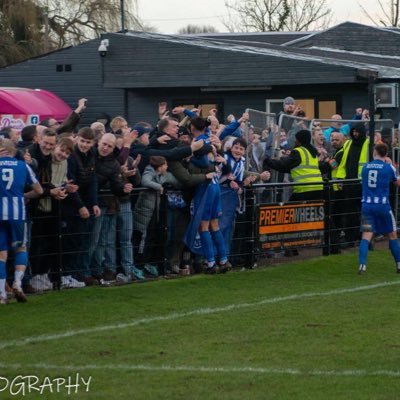 2dxybck575's profile picture. 🚾