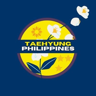 Fanbase for the singer, dancer, actor, Idol of Idols, World’s Most Handsome Man, Guinness Record Holder Kim Taehyung ⟡ Backup @ph_kth ⟡ member of @VGlobalUnion